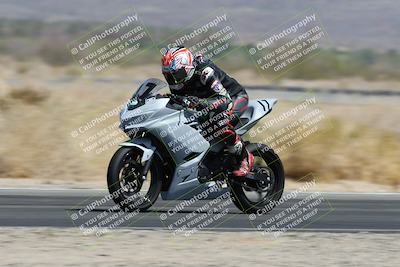 media/Apr-26-2025-BRL Bagger Racing League (Sat) [[9e270f465f]]/4-Twins Unlimited and SBK Qualifying/